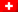 Zurich