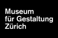museum gestaltung 147