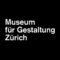 museum gestaltung