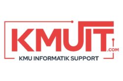 KMU Informatik Support 145