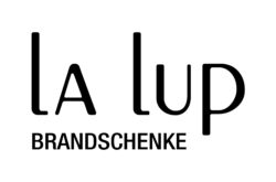 La Lup Bar 132