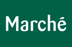 Marché Restaurants Switzerland AG 130