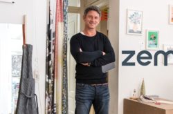 ZEMP 149