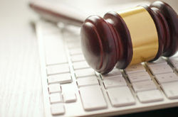 Legal | Tax | Compliance 124