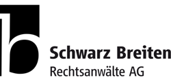 For SMEs, private individuals and communities 126
