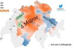 Migros 5