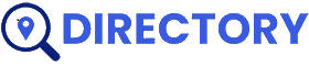 DIRECTORY
